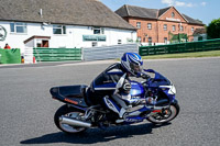 enduro-digital-images;event-digital-images;eventdigitalimages;mallory-park;mallory-park-photographs;mallory-park-trackday;mallory-park-trackday-photographs;no-limits-trackdays;peter-wileman-photography;racing-digital-images;trackday-digital-images;trackday-photos